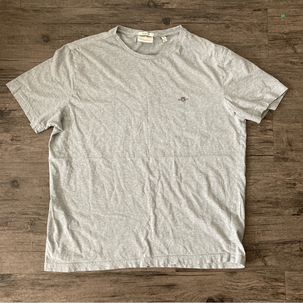 Gant T-Shirt